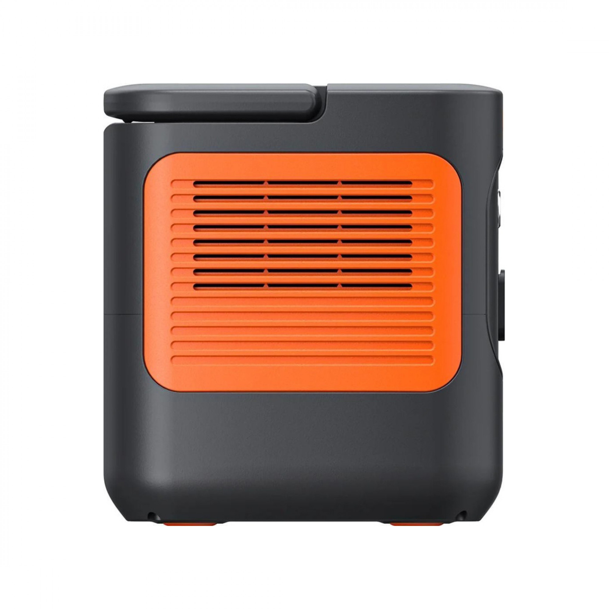 Портативна зарядна станція Jackery Explorer 2000 v2